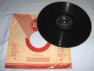 ELVIS-78-Are You Lonesome Tonight-SA-RCA-Excellent Cond