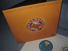 LP/Popol Vuh/In den Gärten Pharaos/Orig. Pilz 1st press