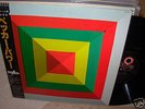 SLY & ROBBIE / the WAILERS / PECKER POWER pecker / VG++