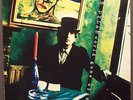 BOB DYLAN 