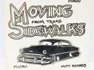 MOVING SIDEWALKS 99th Floor 7