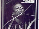 MILES DAVIS Bitches Brew Sessions  MOSAIC 6 LP SET