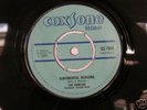 THE HAMLINS - SENTIMENTAL REASONS - COXSONE