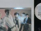 DURAN DURAN 