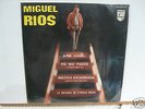 MIGUEL RIOS - (EP 7