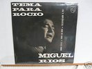 MIGUEL RIOS - (EP 7