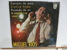 MIGUEL RIOS - (EP 7