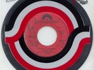 SWEET California nights ECUADOR RARE 7”1976