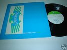 HAWKWIND Independent Days - 10