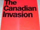 Canadian Invasion Nucleus Mandala Guess Who UNRELEASED