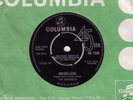 The Syndicats Maybellene Mint Original RGM Joe Meek