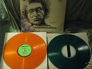 Bob Dylan 