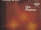 SOULFIRE THE FLAMES Psychedelic Soul SOUTH AFRICA