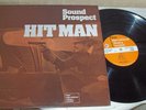 PEER INTERNATIONAL LIBRARY HIT LP MAN BY SOUND PROSPECT