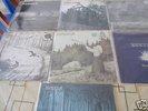 Burzum - Entire original pressing discography