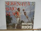 MIGUEL RIOS - (EP 7