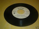 NORTHERN SOUL 45 CONTINENTAL SHOWSTOPPERS 7 7 107 promo
