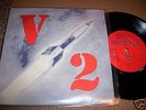 V2 - SPEED FREAK 7