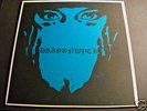 DRAGONWYCK-S/T LP-RARE ROCKADELIC PRESS-PSYCH-PROG FUZZ