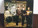The Beatles - Swingin' Pig - From Us To You, swinging