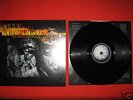 ARCTURUS - La Masquerade Infernale LP-ORIGINAL 