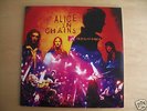 Alice In Chains MTV Unplugged Double Vinyl