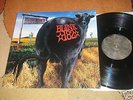 BLINK 182 - Dude Ranch LP Vinyl RARE