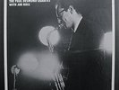 Paul Desmond w/Jim Hall