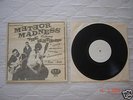 The Meteors - Meteor Madness 10