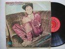 CHRISTY ESSIEN GIVE ME A CHANCE AFRO DISCO BOOGIE  BLO