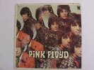 TOWER T 5093  PINK FLOYD - PIPER AT THE GATES OF DAWN