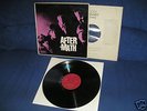 Rolling Stones-After-Math/Orig Decca LP SLK 16415/ 1966