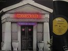 WIGWAM-Tombstone Valentine/ Prog. Rock/ 2 LP Set/ 1970