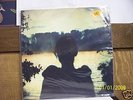 Porcupine Tree 2 lp sealed Deadwing w/poster Red Vinyl
