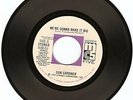 MODERN SOUL- DON GARDNER- WE'RE GONNA MAKE IT BIG- EXC.