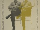 Clifford Jordan-Spellbound-Riverside 340-BEAUTIFUL