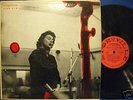 MILLI VERNON [Introducing] STORYVILLE '56 [Braff/Raney]
