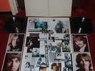 BEATLES White Album LP 1968 PARLOPHONE EXPORT