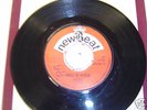 TIGER - SOUNDS OF AFRICA - NEW BEAT  REGGAE 7