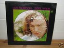 VAN MORRISON - ASTRAL WEEKS orig 1st.UK press 1968.....
