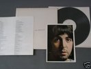 MFSL - Beatles - The Beatles  weißes Album