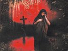 Opeth Still Life collectors lmtd edition double vinyl