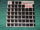 ITALIAN JAZZ GAETANO LIGUORI CILE LIBERO CILE ROSSO