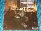 SOUTHERN COMFORT-SHAKEY HORTON/MIGHTY BABY-PSYCH BLUES