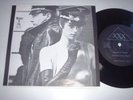 WOMEN OF THE SS Rare '84 Industrial Noise NWW 7