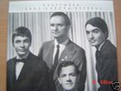 KRAFTWERK   TRANS EUROPA EXPRESS + POSTER  RAR