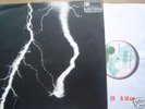 WHITE NOISE   AN ELECTRIC STORM   RAR