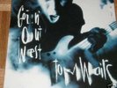 TOM WAITS GOIN' OUT WEST 10
