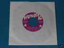 7-Single-Beat-Austropop-MORDBUBEN AG-Auf&Davon