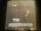 LP JEFF DAVIS Dear Jeff (TAP) Rare Christian Folk